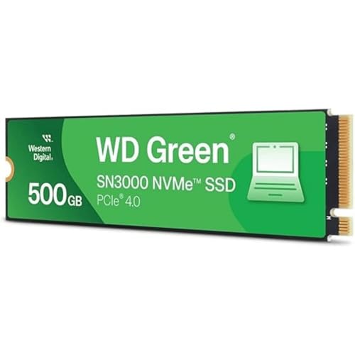 Seleção de SSDs NVMe Gen4 em promoção na Amazon para acelerar PC e notebook