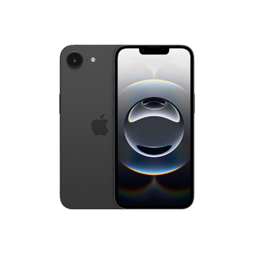 Três modelos de iPhone da Apple aparecem em promoção na Amazon