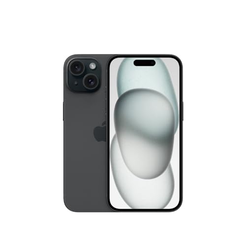 Opções em promoção: Amazon reúne iPhone 15 e iPhone 16 com preços competitivos