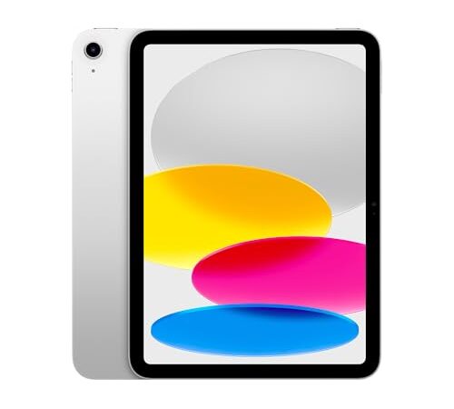 iPad em promoção: Amazon reúne modelos 2025 e caneta stylus com descontos