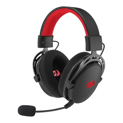 Headsets com som surround 7.1 em promoção na Amazon: três opções em destaque