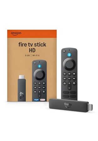Amazon oferece três modelos de Fire TV Stick; saiba qual escolher