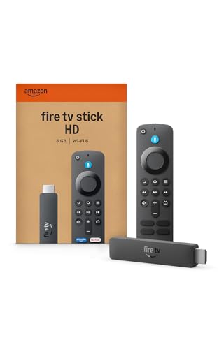 Amazon oferece três modelos de Fire TV Stick; saiba qual escolher