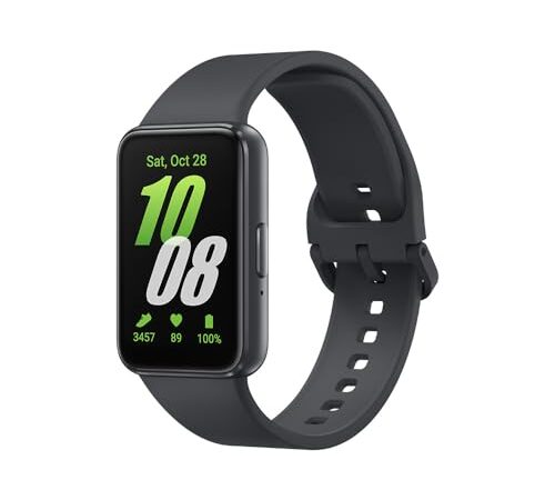 Smartwatches em promoção na Amazon: três opções para diferentes perfis
