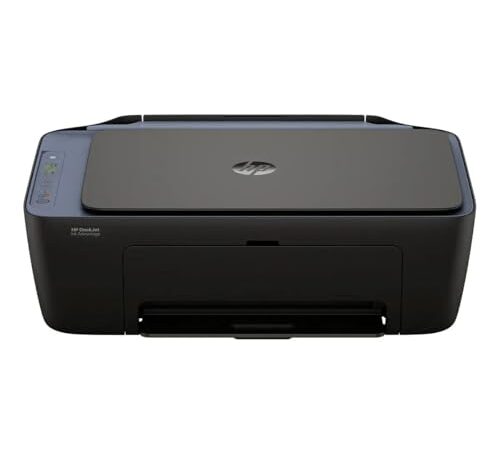 Impressoras em promoção na Amazon: três multifuncionais com Wi‑Fi e tanque de tinta
