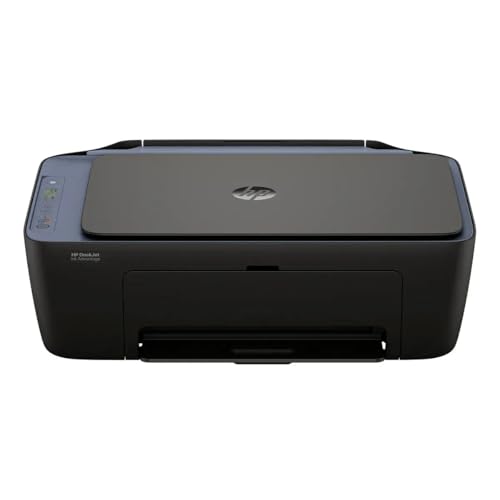 Impressoras em promoção na Amazon: três opções com Wi‑Fi, scanner e cópia