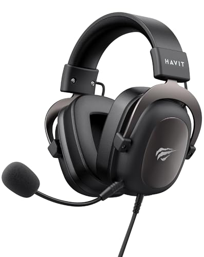 Três headsets gamer em promoção na Amazon para diferentes perfis de jogador