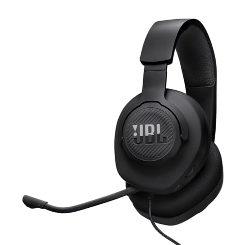 Três headsets gamer em promoção na Amazon para perfis diferentes de jogador