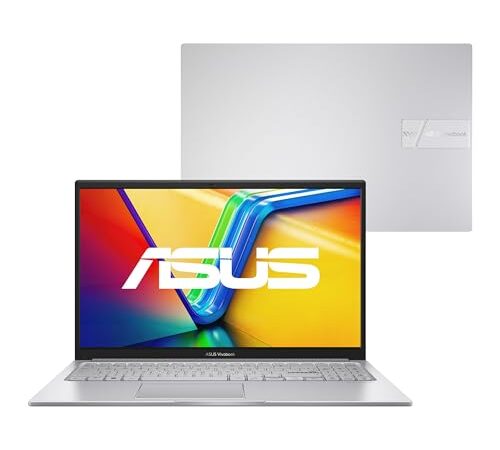 Hora de aproveitar promoções: três notebooks em oferta na Amazon para diferentes usos