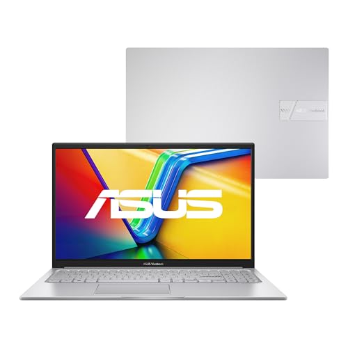 Hora de aproveitar promoções: três notebooks em oferta na Amazon para diferentes usos