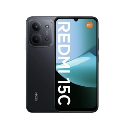 Xiaomi tem três modelos com 8 GB/256 GB em promoção na Amazon; veja opções