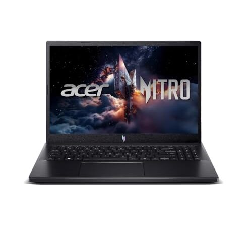 Notebooks gamer em promoção na Amazon reúnem processadores e GPUs atuais