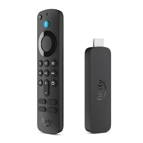 Três Fire TV Sticks em promoção na Amazon para renovar a TV