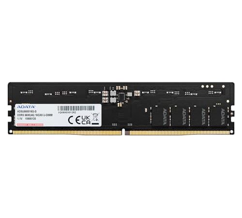 Três opções de memórias DDR5 em promoção para turbinar PCs e notebooks