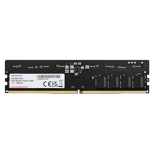 Três opções de memórias DDR5 em promoção para turbinar PCs e notebooks