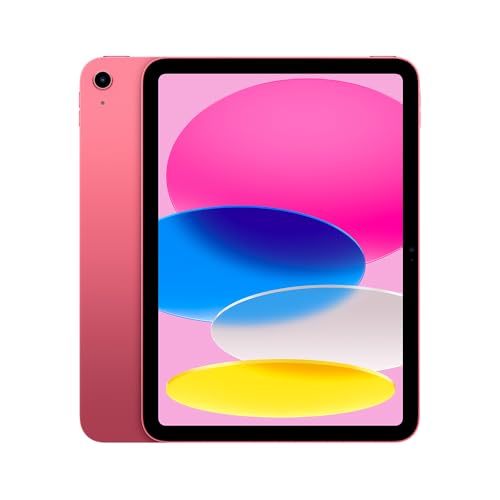 iPad em promoção: Amazon reúne modelos 2025 e caneta stylus com descontos