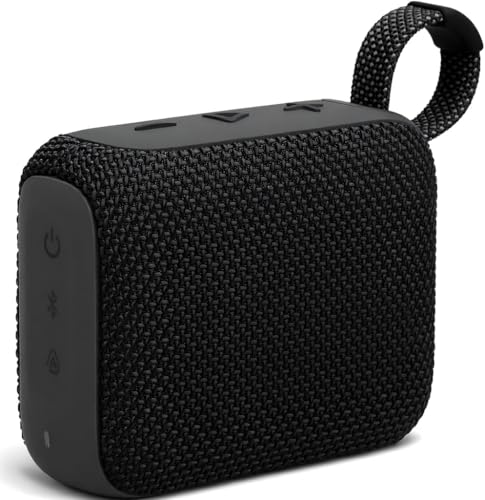 Caixas de som Bluetooth em promoção na Amazon
