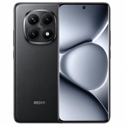 Xiaomi tem três modelos com 8 GB/256 GB em promoção na Amazon; veja opções