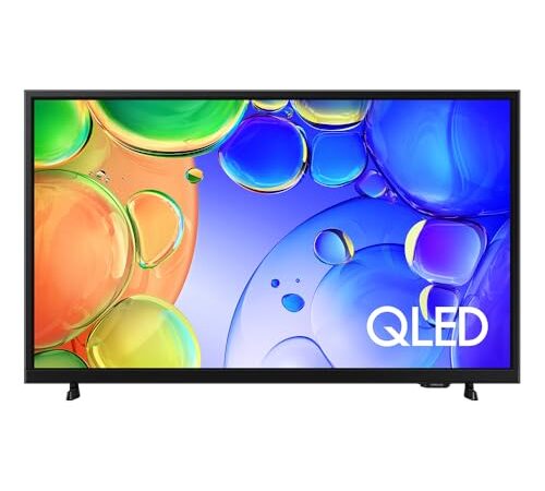 Promoção na Amazon reúne três TVs Samsung, do QLED Full HD ao OLED 4K