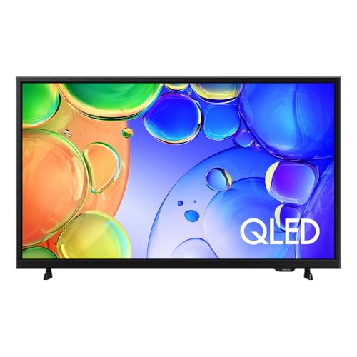 Promoção na Amazon reúne três TVs Samsung, do QLED Full HD ao OLED 4K
