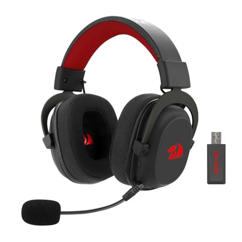 Headsets 7.1 em promoção na Amazon: duas opções com som posicional e desconto