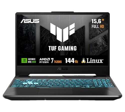 Seleção de notebooks gamer com boas configurações está em promoção na Amazon