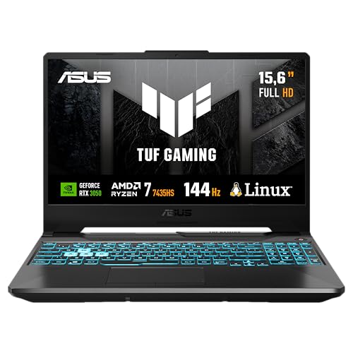 Seleção de notebooks gamer em promoção na Amazon reúne modelos com RTX 3050 e RTX 4050