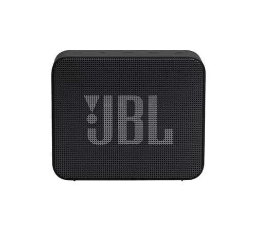 Caixas Bluetooth em promoção na Amazon: três opções portáteis para diferentes usos
