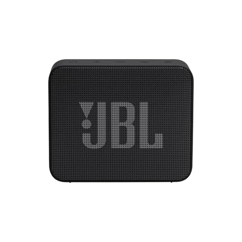 Três caixas de som Bluetooth em promoção na Amazon com opções para diferentes usos