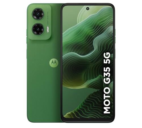 Motorola em promoção: três modelos Moto g com câmera de 50MP e RAM Boost à venda na Amazon