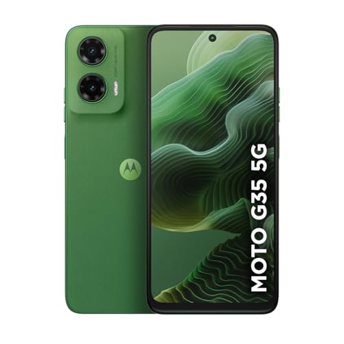 Motorola em promoção: três modelos Moto g com câmera de 50MP e RAM Boost à venda na Amazon