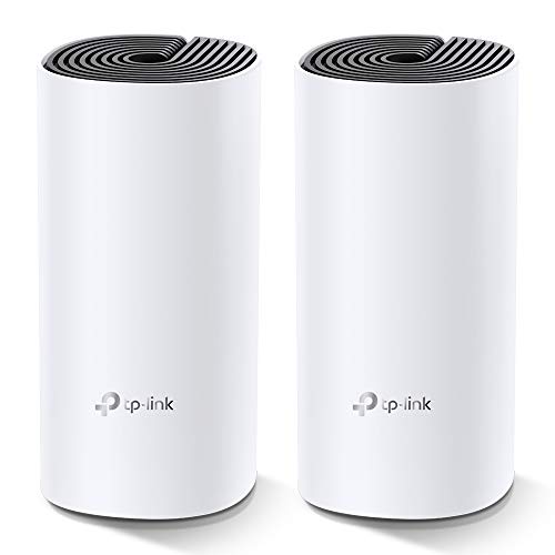Roteadores Mesh em promoção na Amazon para melhorar o Wi‑Fi doméstico