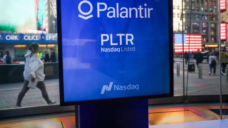 Japão avalia adoção de sistemas de IA da Palantir e da Anduril nas Forças de Autodefesa