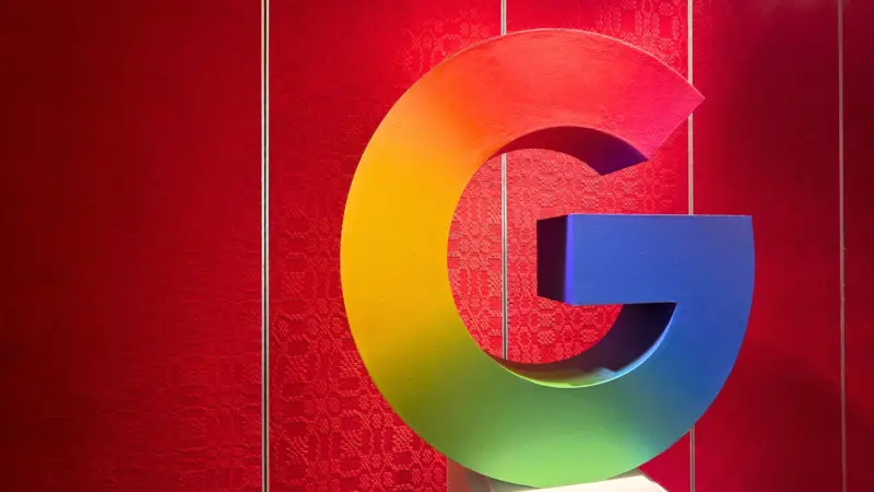 Ajuste simples no Android pode liberar dezenas de gigabytes na sua conta Google
