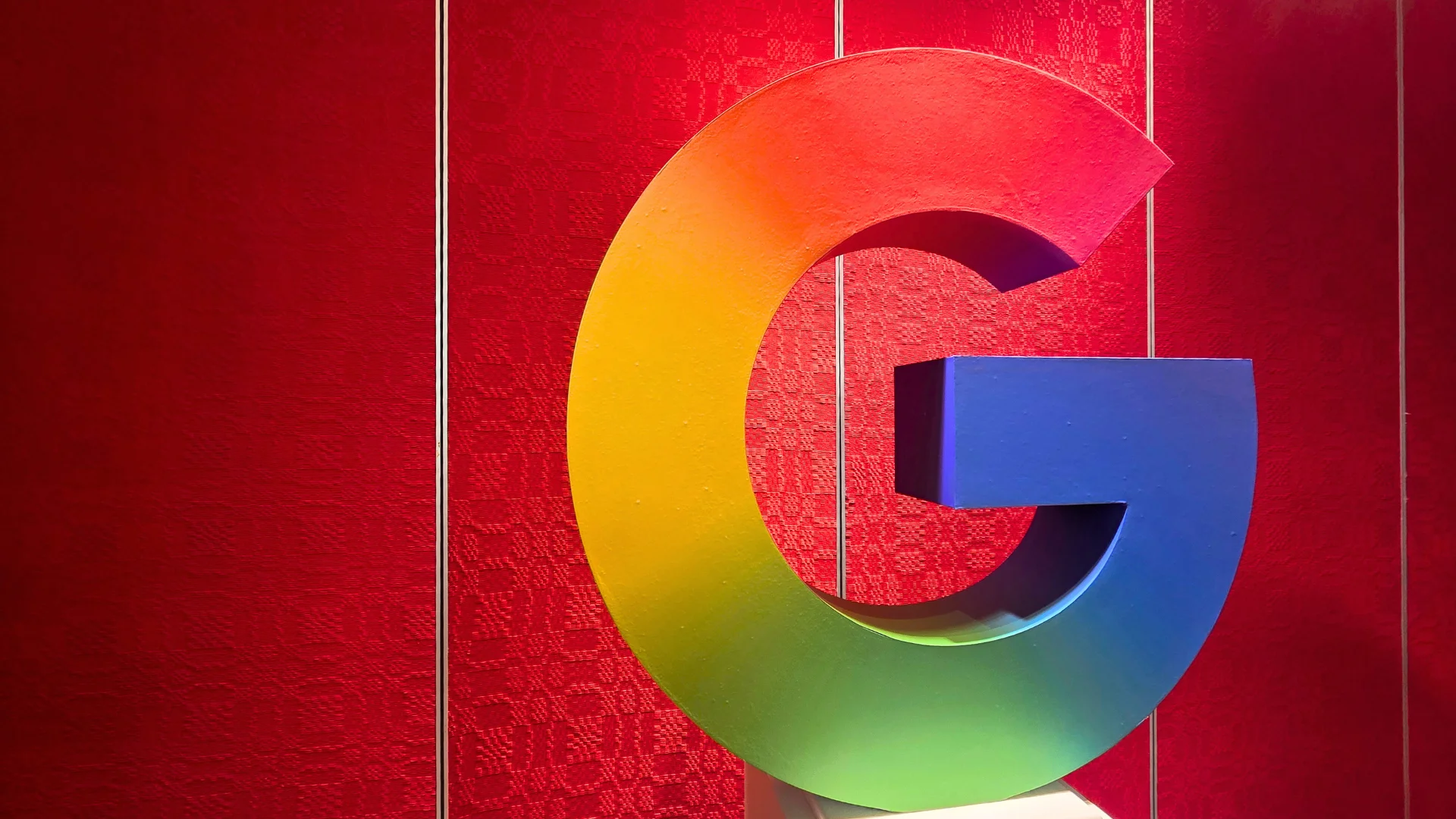Ajuste simples no Android pode liberar dezenas de gigabytes na sua conta Google