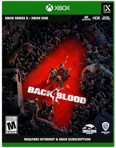 Promoção na Amazon reúne três jogos para Xbox em oferta