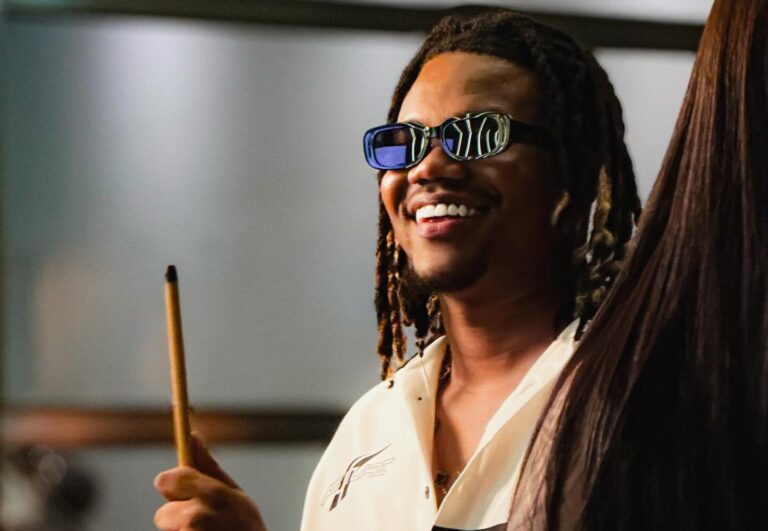 Quais são as músicas mais ouvidas do Brasil? Funk domina o Spotify, e lidera a Billboard