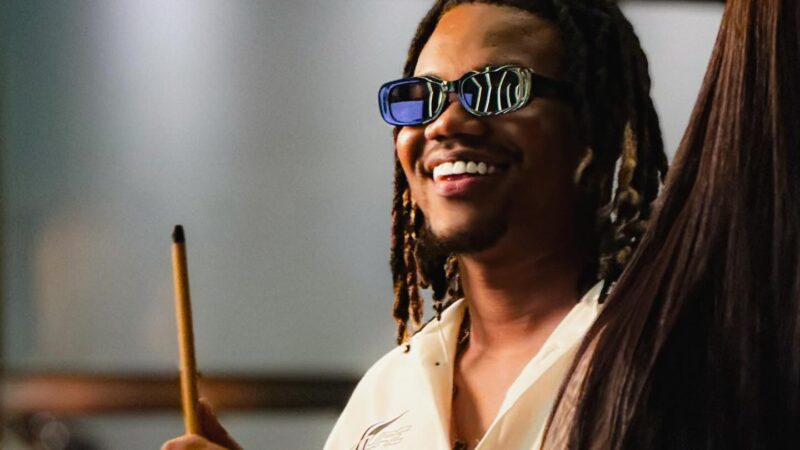 Quais são as músicas mais ouvidas do Brasil? Funk domina o Spotify, e lidera a Billboard