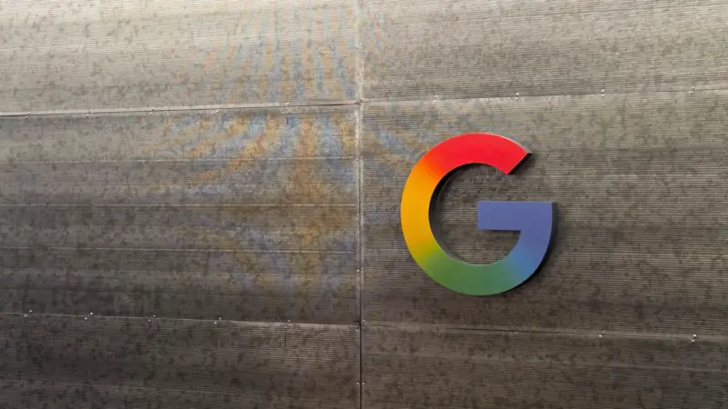 YouTube no Android passa a reiniciar vídeos pausados após horas fechados e gera reclamações