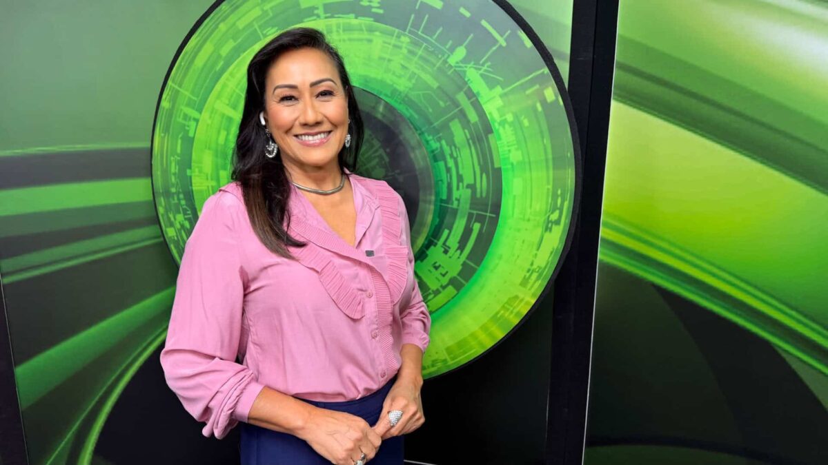 Destaques do Olhar Digital News — 19/01/2038