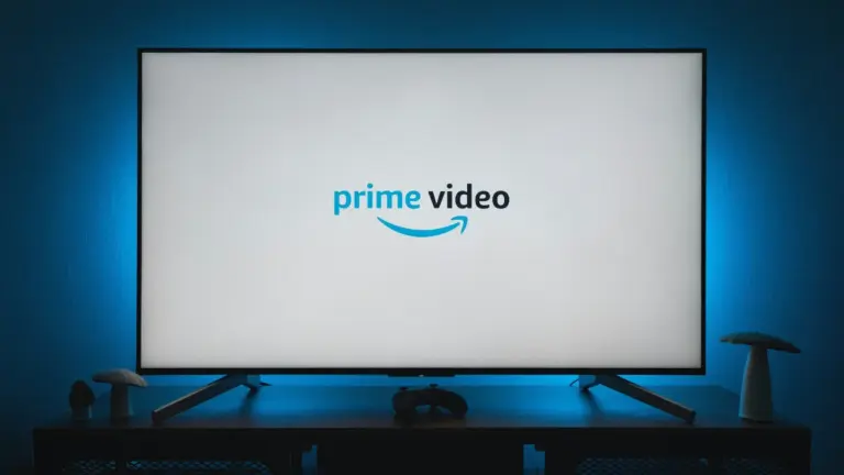 HDR10+ Advanced chega em agosto de 2026 às TVs Samsung; Prime Video será o primeiro serviço a transmitir