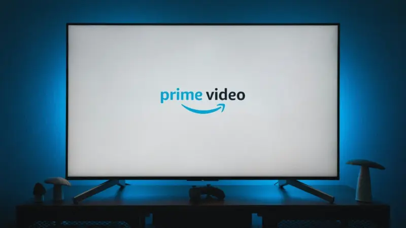 HDR10+ Advanced chega em agosto de 2026 às TVs Samsung; Prime Video será o primeiro serviço a transmitir