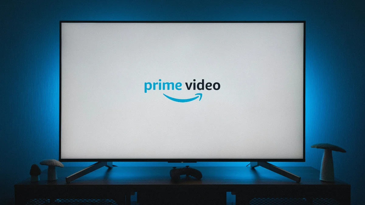 HDR10+ Advanced chega em agosto de 2026 às TVs Samsung; Prime Video será o primeiro serviço a transmitir