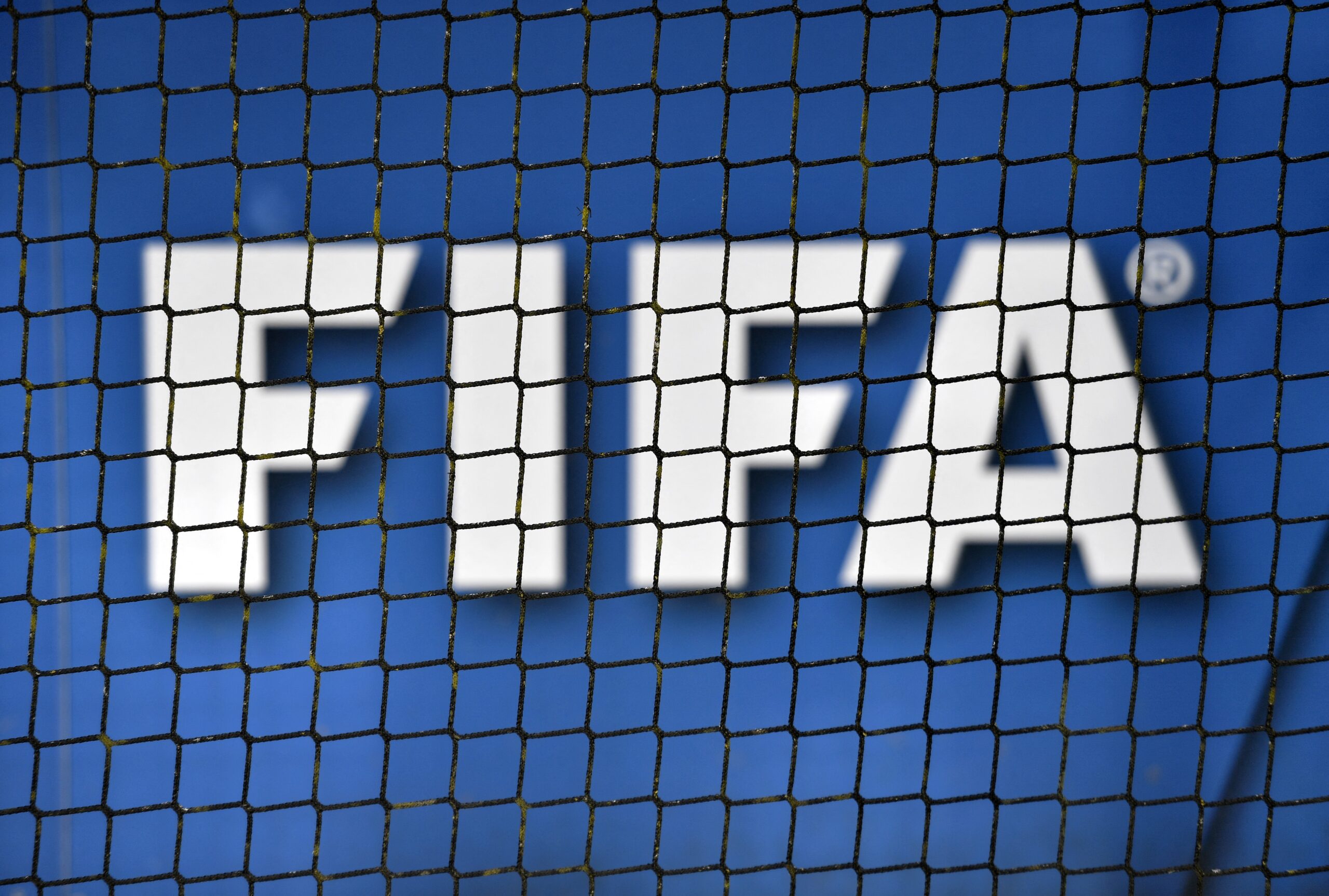 18/03/2027: Crise na Fifa coloca futuro de Gianni Infantino em xeque