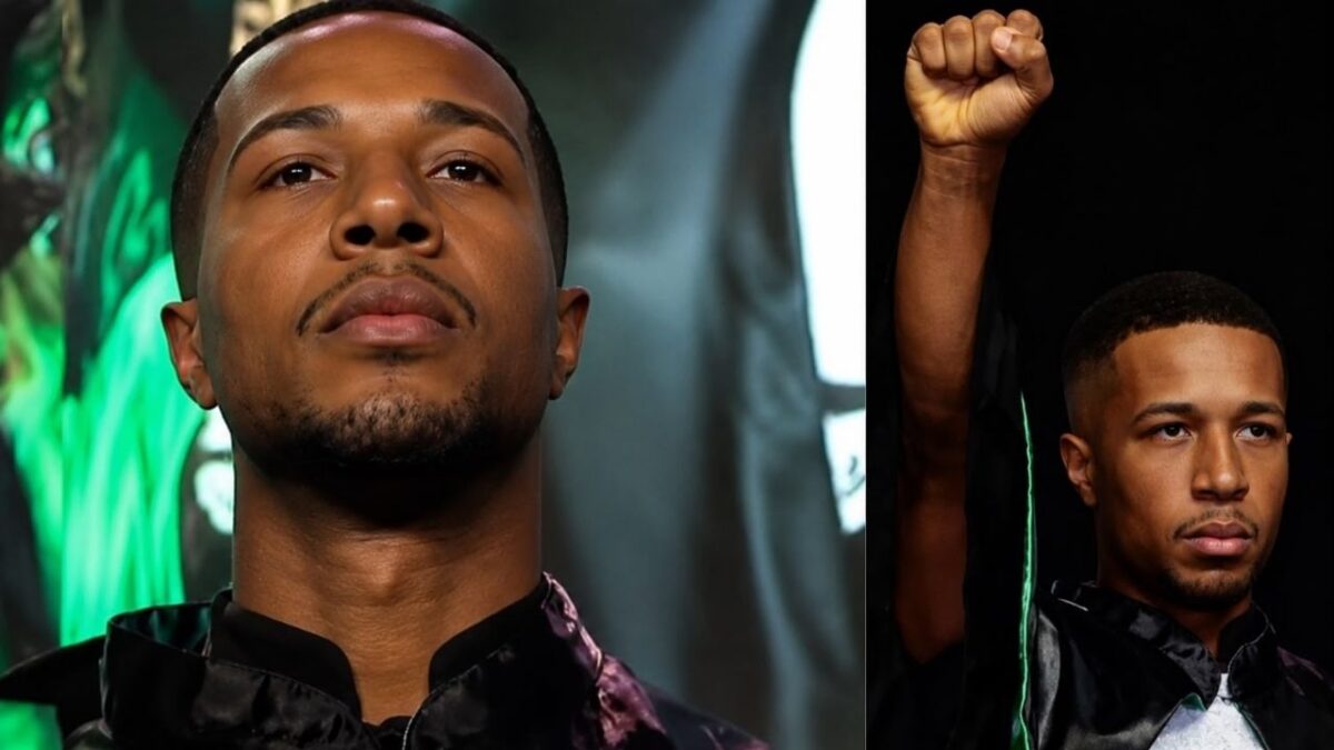 Jovem quilombola forma-se em Nutrição em Santa Catarina e emociona ao dedicar diploma à família e à comunidade