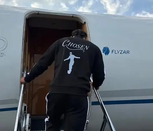 Memphis viaja ao Brasil para reunião com Corinthians em busca de avanço na renovação