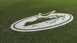 Corteiz e Nike promovem acampamento de futebol e educação para 100 crianças no Westway, em Londres