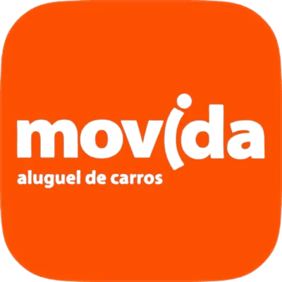Cupom Movida: descontos e promoções para aluguel de carros — Agosto 2026