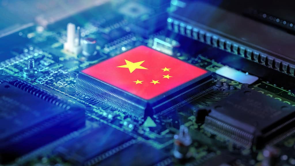DeepSeek reduz custos e Alibaba apresenta maior modelo de IA da China