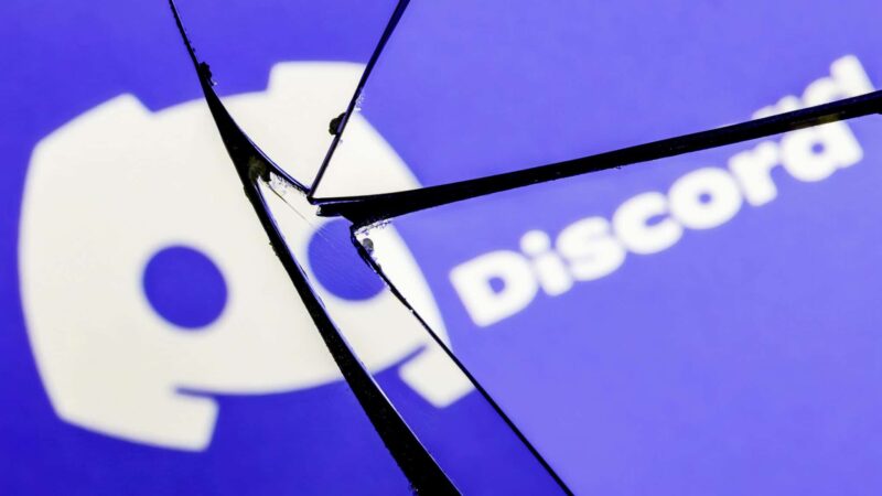 Ação Civil Pública pede suspensão do Discord no Brasil por falhas na proteção de menores